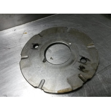 106M039 Camshaft Retainer For 07-10 GMC Sierra 2500 HD  6.6  Duramax Diesel